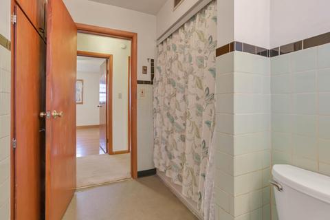 4360 Keller Rd, Hebron, OH 43025 photo 24