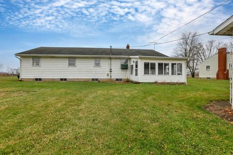 4360 Keller Rd, Hebron, OH 43025 photo 36
