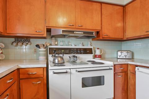 4360 Keller Rd, Hebron, OH 43025 photo 20