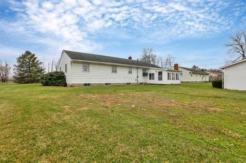 4360 Keller Rd, Hebron, OH 43025 photo 37