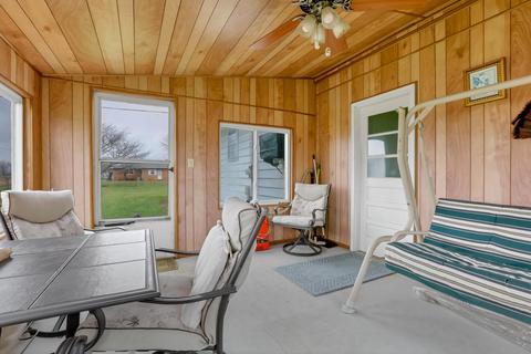 4360 Keller Rd, Hebron, OH 43025 photo 32