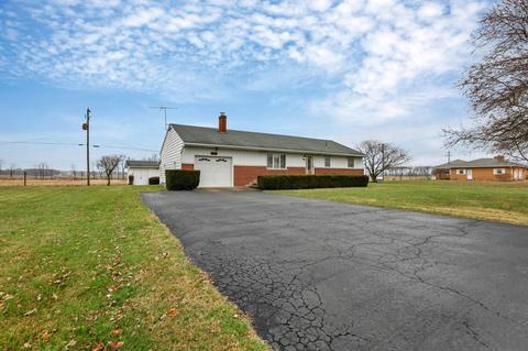 4360 Keller Rd, Hebron, OH 43025 photo 2