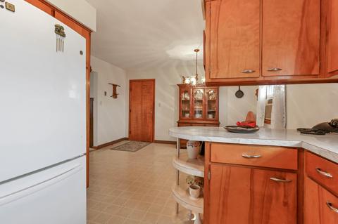 4360 Keller Rd, Hebron, OH 43025 photo 19