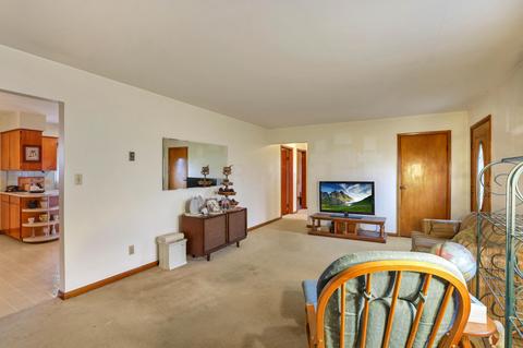 4360 Keller Rd, Hebron, OH 43025 photo 12