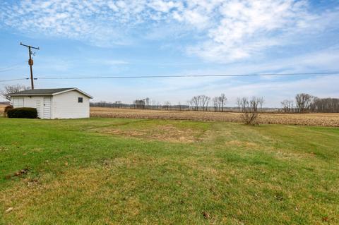 4360 Keller Rd, Hebron, OH 43025 photo 39