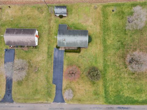 4360 Keller Rd, Hebron, OH 43025 photo 42