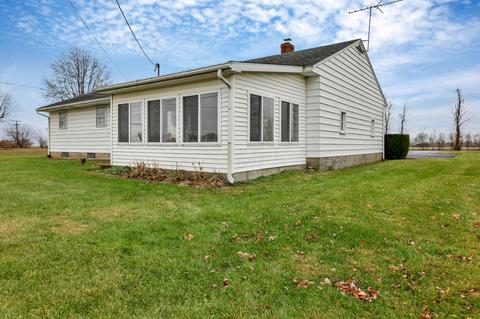 4360 Keller Rd, Hebron, OH 43025 photo 38