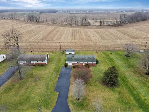 4360 Keller Rd, Hebron, OH 43025 photo 3