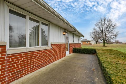 4360 Keller Rd, Hebron, OH 43025 photo 7