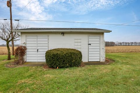 4360 Keller Rd, Hebron, OH 43025 photo 41
