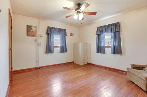 4360 Keller Rd, Hebron, OH 43025 photo 26