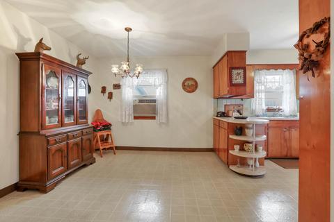 4360 Keller Rd, Hebron, OH 43025 photo 14