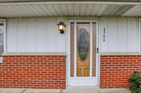 4360 Keller Rd, Hebron, OH 43025 photo 9