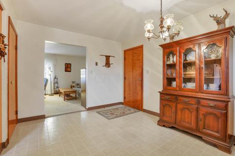 4360 Keller Rd, Hebron, OH 43025 photo 15