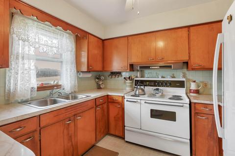 4360 Keller Rd, Hebron, OH 43025 photo 17