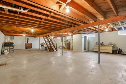 4360 Keller Rd, Hebron, OH 43025 photo 33
