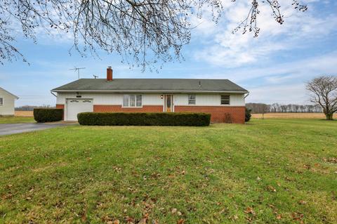 4360 Keller Rd, Hebron, OH 43025 photo 4
