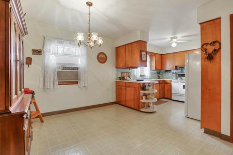 4360 Keller Rd, Hebron, OH 43025 photo 16