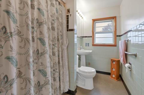 4360 Keller Rd, Hebron, OH 43025 photo 22