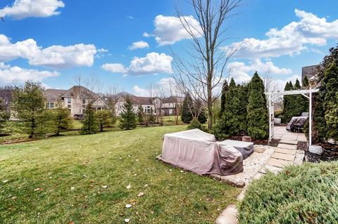 9871 Macdonald Dr, Dublin, OH 43017 photo 61