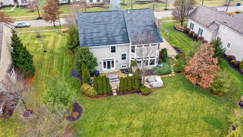 9871 Macdonald Dr, Dublin, OH 43017 photo 69