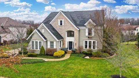 9871 Macdonald Dr, Dublin, OH 43017 photo 65