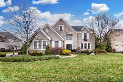 9871 Macdonald Dr, Dublin, OH 43017 photo 70
