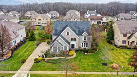 9871 Macdonald Dr, Dublin, OH 43017 photo 67