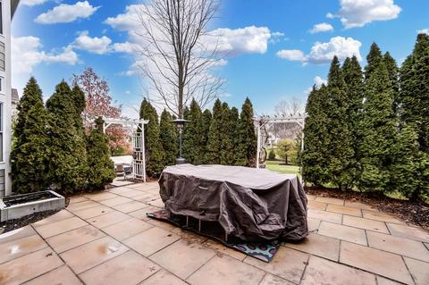9871 Macdonald Dr, Dublin, OH 43017 photo 58