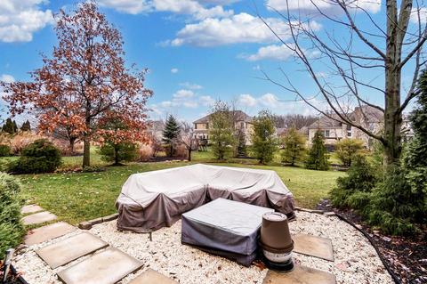 9871 Macdonald Dr, Dublin, OH 43017 photo 60
