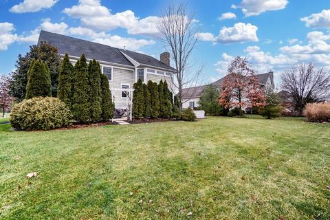 9871 Macdonald Dr, Dublin, OH 43017 photo 62