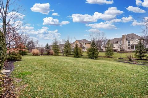 9871 Macdonald Dr, Dublin, OH 43017 photo 63