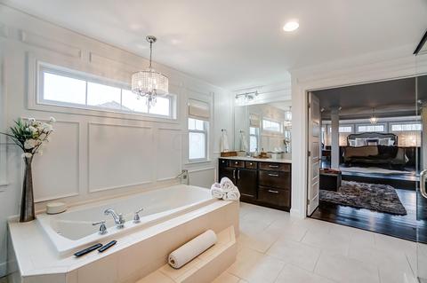 9871 Macdonald Dr, Dublin, OH 43017 photo 33