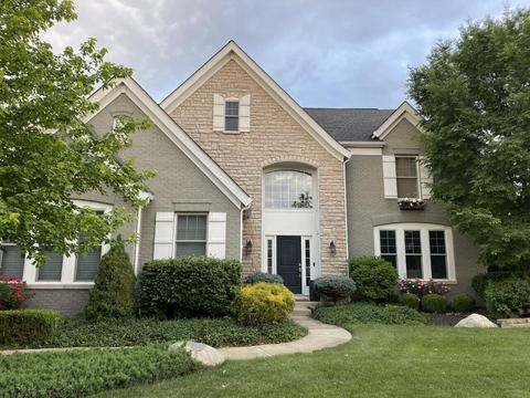 9871 Macdonald Dr, Dublin, OH 43017 photo 72