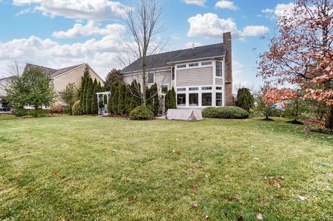 9871 Macdonald Dr, Dublin, OH 43017 photo 56