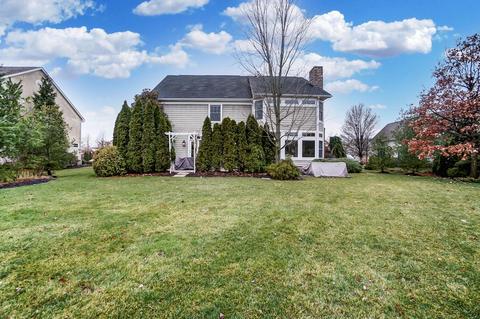 9871 Macdonald Dr, Dublin, OH 43017 photo 57