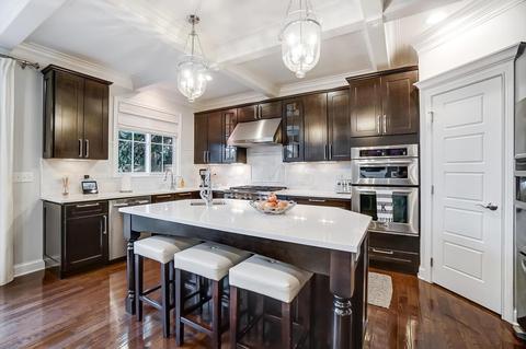 9871 Macdonald Dr, Dublin, OH 43017 photo 9