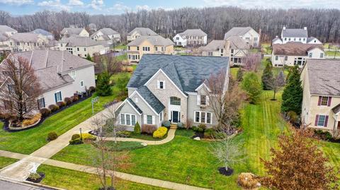 9871 Macdonald Dr, Dublin, OH 43017 photo 66