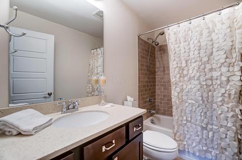 9871 Macdonald Dr, Dublin, OH 43017 photo 38