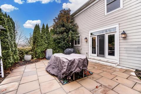9871 Macdonald Dr, Dublin, OH 43017 photo 59