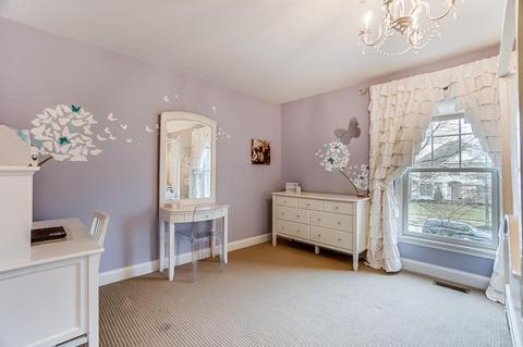 9871 Macdonald Dr, Dublin, OH 43017 photo 45