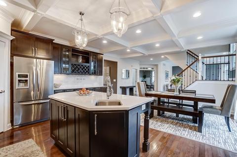 9871 Macdonald Dr, Dublin, OH 43017 photo 10