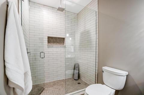 9871 Macdonald Dr, Dublin, OH 43017 photo 55