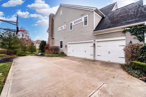 9871 Macdonald Dr, Dublin, OH 43017 photo 64