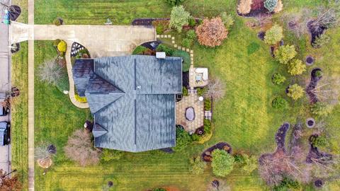 9871 Macdonald Dr, Dublin, OH 43017 photo 68