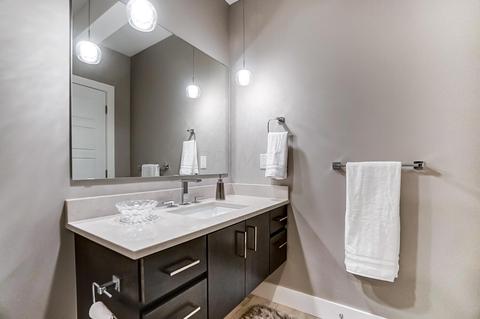9871 Macdonald Dr, Dublin, OH 43017 photo 54