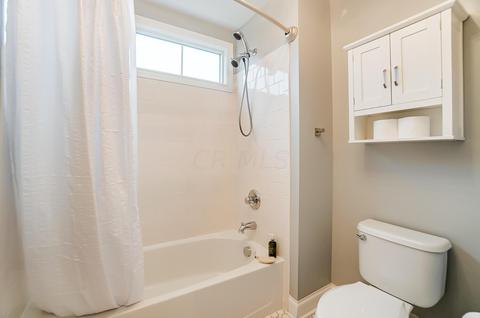 9871 Macdonald Dr, Dublin, OH 43017 photo 42