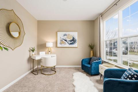 202 Bevan Way, Delaware, OH 43015 photo 7