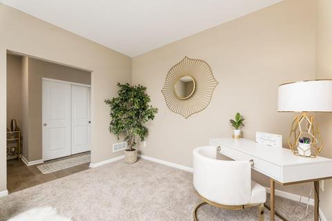 202 Bevan Way, Delaware, OH 43015 photo 8