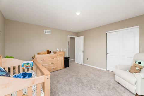 202 Bevan Way, Delaware, OH 43015 photo 36